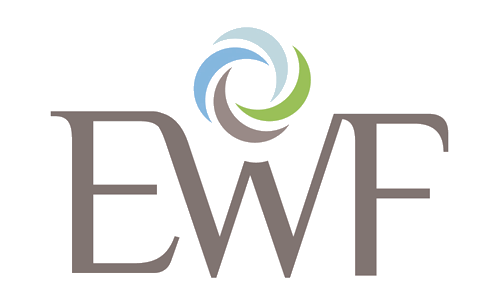 Executive Women's Forum (EWF)