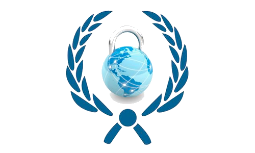International Consortium of Minority Cybersecurity Professionals