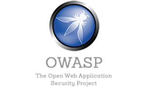 OWASP (The Open Web Application Security Project)