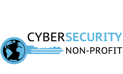 CyberSecurity Non-Profit (CSNP)
